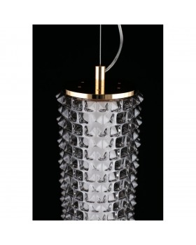 Светильник подвесной Aployt APL.331.16.29-foto5