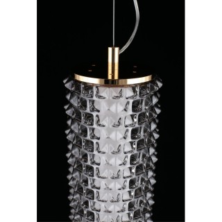 Светильник подвесной Aployt APL.331.16.29-foto5