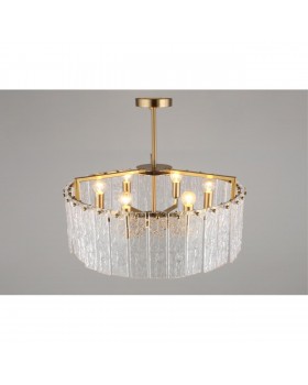 Люстра потолочнаяOmniluxOML-68907-06-foto5