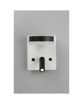 Светильник настенный (Бра)OmniluxOML-10911-02-foto4