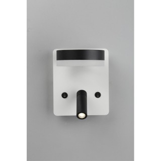 Светильник настенный (Бра)OmniluxOML-10911-02-foto4