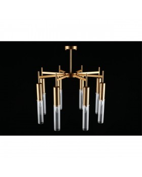 Люстра потолочная Aployt APL.327.07.08-foto5