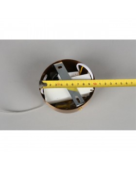 Светильник подвеснойAploytAPL.038.06.20-foto4