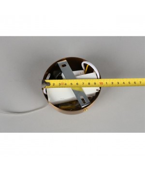 Светильник подвеснойAploytAPL.038.06.20-foto4