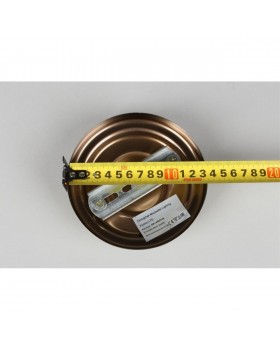 Люстра подвеснаяOmniluxOML-69903-08-foto3