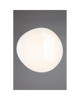 Люстра потолочнаяOmniluxOML-47507-60-foto6