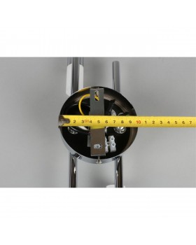 Люстра потолочнаяAploytAPL.315.17.04-foto3