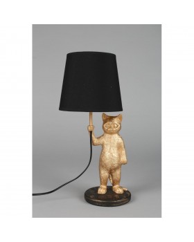 Настольная лампаOmniluxOML-19814-01-foto3