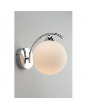 Светильник настенный (Бра)AploytAPL.903.01.01-foto11