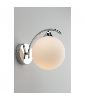 Светильник настенный (Бра)AploytAPL.903.01.01-foto11