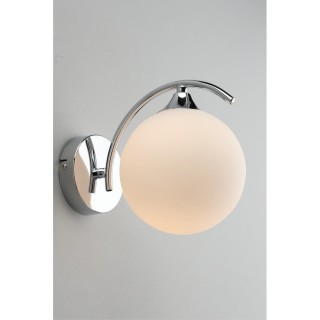 Светильник настенный (Бра)AploytAPL.903.01.01-foto11