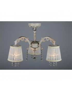 Люстра потолочнаяOmniluxOML-30007-03-foto4