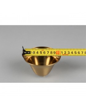 Люстра подвеснаяOmniluxOML-84713-08-foto9