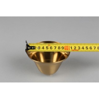 Люстра подвеснаяOmniluxOML-84713-08-foto9