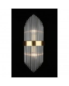 Светильник настенный (Бра)AploytAPL.638.01.02-foto8