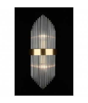 Светильник настенный (Бра)AploytAPL.638.01.02-foto8