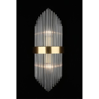 Светильник настенный (Бра)AploytAPL.638.01.02-foto8