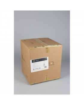 Светильник подвеснойAploytAPL.629.16.01-foto11