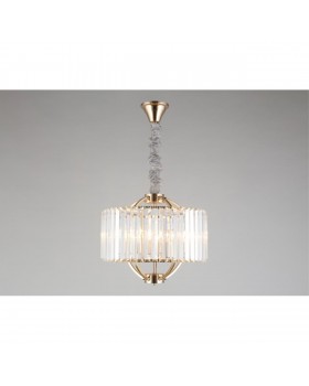 Люстра подвеснаяAploytAPL.746.13.05-foto12