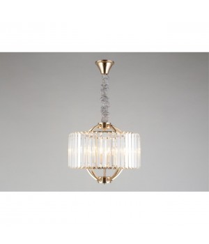 Люстра подвеснаяAploytAPL.746.13.05-foto12