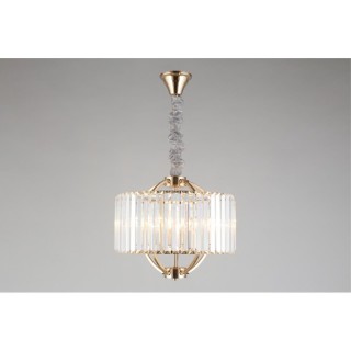 Люстра подвеснаяAploytAPL.746.13.05-foto12