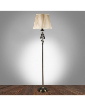 ТоршерOmniluxOML-79115-01-foto2