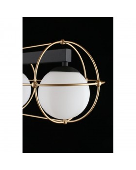 Люстра подвеснаяAploytAPL.317.03.05-foto4