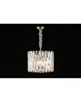 Люстра подвеснаяAploytAPL.808.13.05-foto6