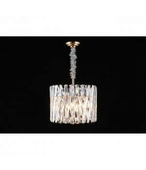 Люстра подвеснаяAploytAPL.808.13.05-foto6