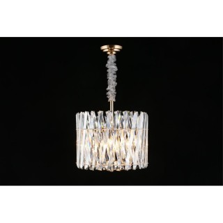 Люстра подвеснаяAploytAPL.808.13.05-foto6