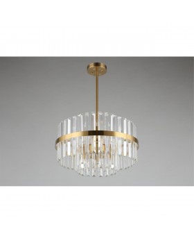 Люстра потолочнаяOmniluxOML-69017-06-foto4