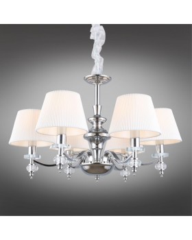 Люстра подвеснаяOmniluxOML-72703-06-foto2