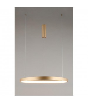 Люстра подвеснаяAploytAPL.022.03.48-foto14