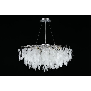 Люстра подвесная Aployt APL.849.23.13-foto8