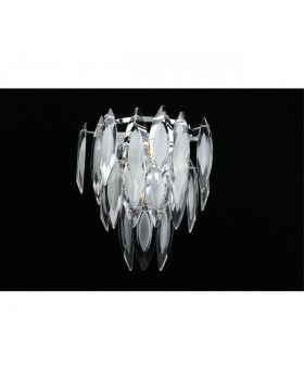 Светильник настенный (Бра)AploytAPL.831.11.02-foto9