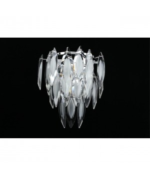 Светильник настенный (Бра)AploytAPL.831.11.02-foto9