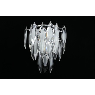 Светильник настенный (Бра)AploytAPL.831.11.02-foto9