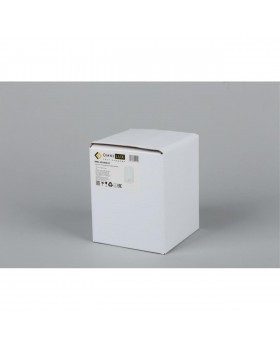 Светильник встраиваемый-накладнойOmniluxOML-101009-01-foto4