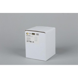 Светильник встраиваемый-накладнойOmniluxOML-101009-01-foto4