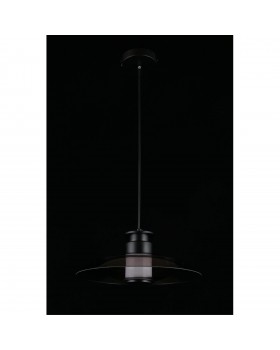 Светильник подвесной Aployt APL.648.06.10-foto7