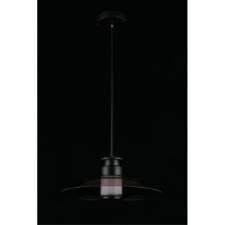 Светильник подвесной Aployt APL.648.06.10-foto7