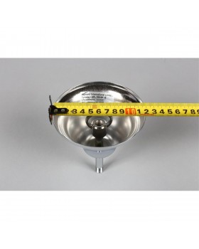 Люстра подвеснаяAploytAPL.702.03.12-foto9