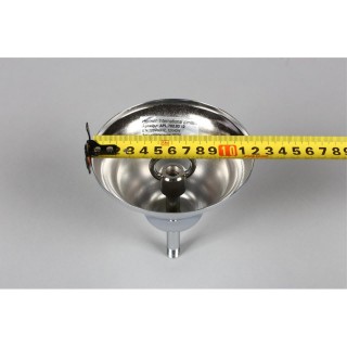 Люстра подвеснаяAploytAPL.702.03.12-foto9