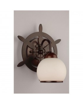 Светильник настенный (Бра)OmniluxOML-50501-01-foto4