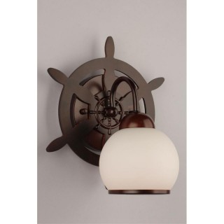 Светильник настенный (Бра)OmniluxOML-50501-01-foto4