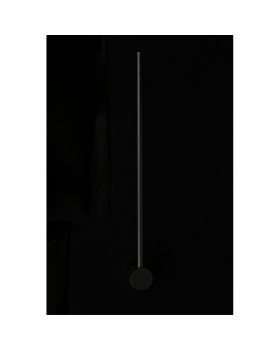 Светильник настенный (Бра)AploytAPL.019.01.07-foto7