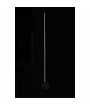 Светильник настенный (Бра)AploytAPL.019.01.07-foto7