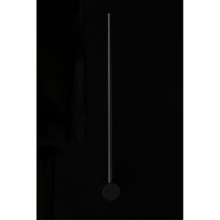 Светильник настенный (Бра)AploytAPL.019.01.07-foto7