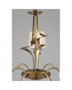 Люстра подвесная Omnilux OML-63603-07-foto5