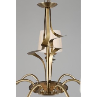 Люстра подвесная Omnilux OML-63603-07-foto5